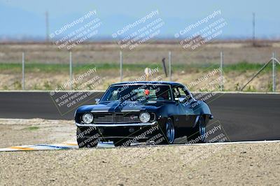 media/Mar-01-2025-Turn8 Trackdays (Sat) [[3bac13d0ad]]/Advanced/Session 3 (Turns 10 and 11 Outside)/